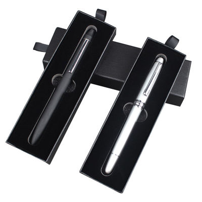 acheter Boîte-cadeau durs d'éponge de velours 2.5mm online manufacture