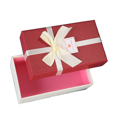 acheter Boîtes de présentation UV de fleur de carton de tache avec le vernis UV de couvercles online manufacture