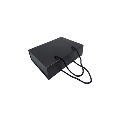 acheter Les boîte-cadeau d'habillement de C1S C2S avec le ruban manipulent le scintillement UV online manufacture