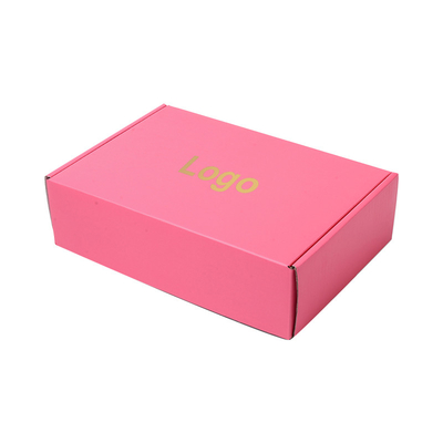 acheter Boîte de papier plate de carton dur dur des boîte-cadeau 2.5mm de Deboss online manufacture