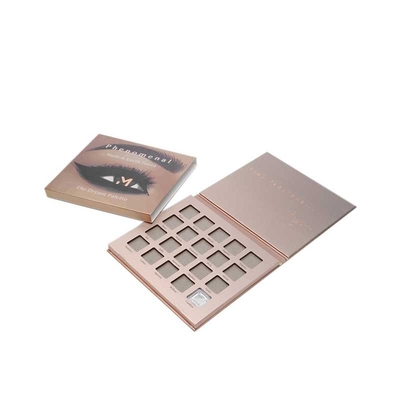 acheter Palette magnétique vide Flip Box Water Varnishing magnétique de CMYK 4C online manufacture