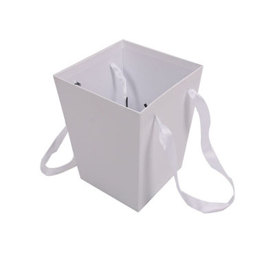 acheter Boîtes EVA Insert With Handle de fleur de carton de place de CDR AI de pdf online manufacture