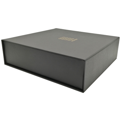acheter Boîte d'EVA Gift Packaging Paper Rigid avec la stratification brillante de ruban online manufacture