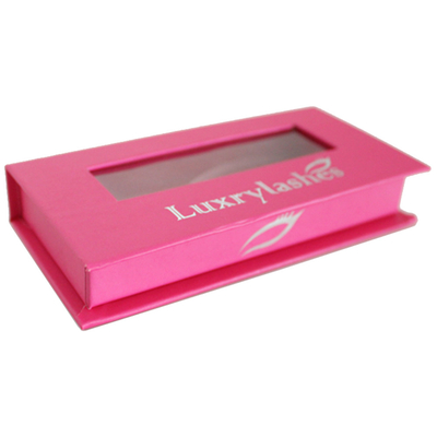 acheter boîte-cadeau se pliants magnétiques de 25mm online manufacture