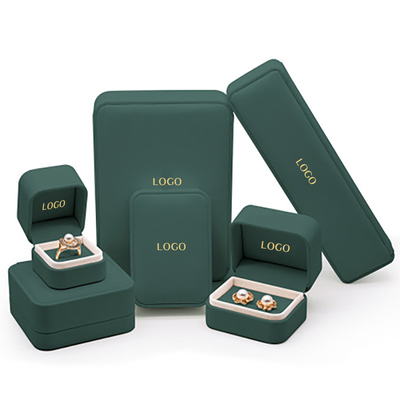acheter Emballage fait sur commande de luxe de Logo Magnetic Jewelry Box Bracelet online manufacture