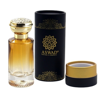 acheter boîte de papier d'emballage de parfum de 1mm-3mm online manufacture