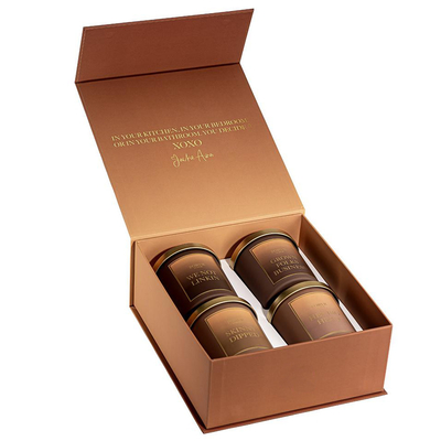 acheter Papier duplex d'emballage de boîte-cadeau de chocolat de macaron de style de tiroir online manufacture