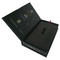 ODM Tuck Top Cardboard Boxes Electronics d'OEM empaquetant Matte Lamination