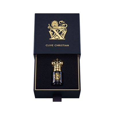 SGS1400gsm parfument le boîte-cadeau de empaquetage de boîte avec la stratification brillante de poignée de ruban