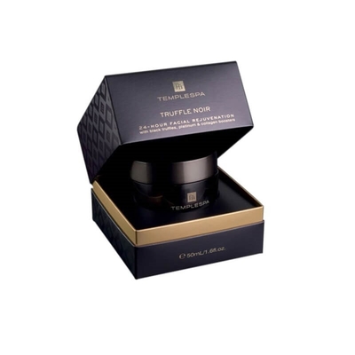 boîte dure d'emballage de parfum de carton de 2mm avec l'ODM d'OEM de couvercles