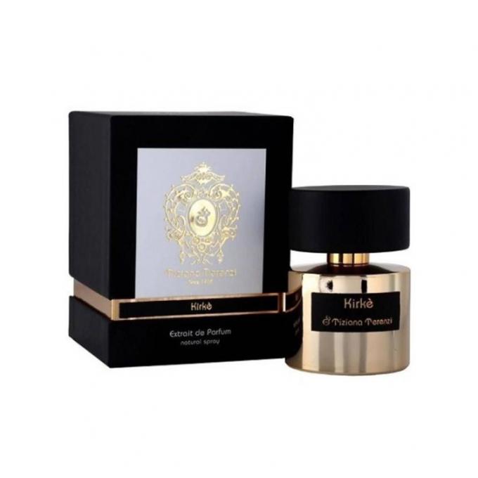 boîte dure d'emballage de parfum de carton de 2mm avec l'ODM d'OEM de couvercles 0